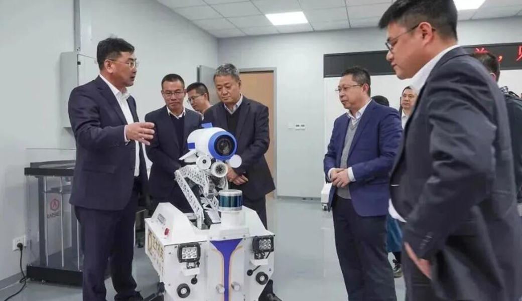 1742439633138056.jpg QQ截图20250320105956.jpg